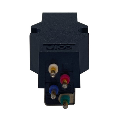Jico J44D Imp SD